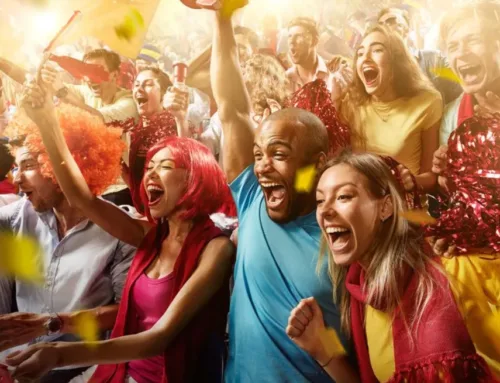 How to Choose the Perfect Venue for Your Special Event